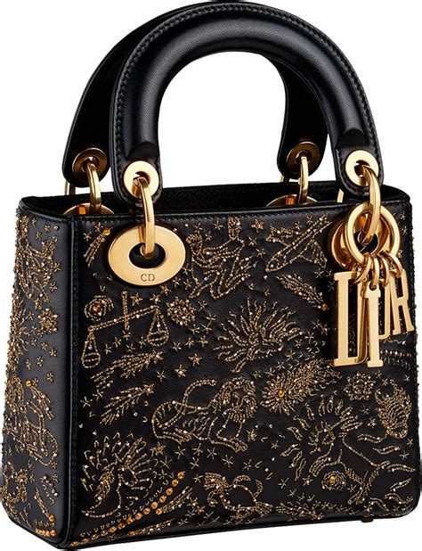 lady dior bag limited edition.